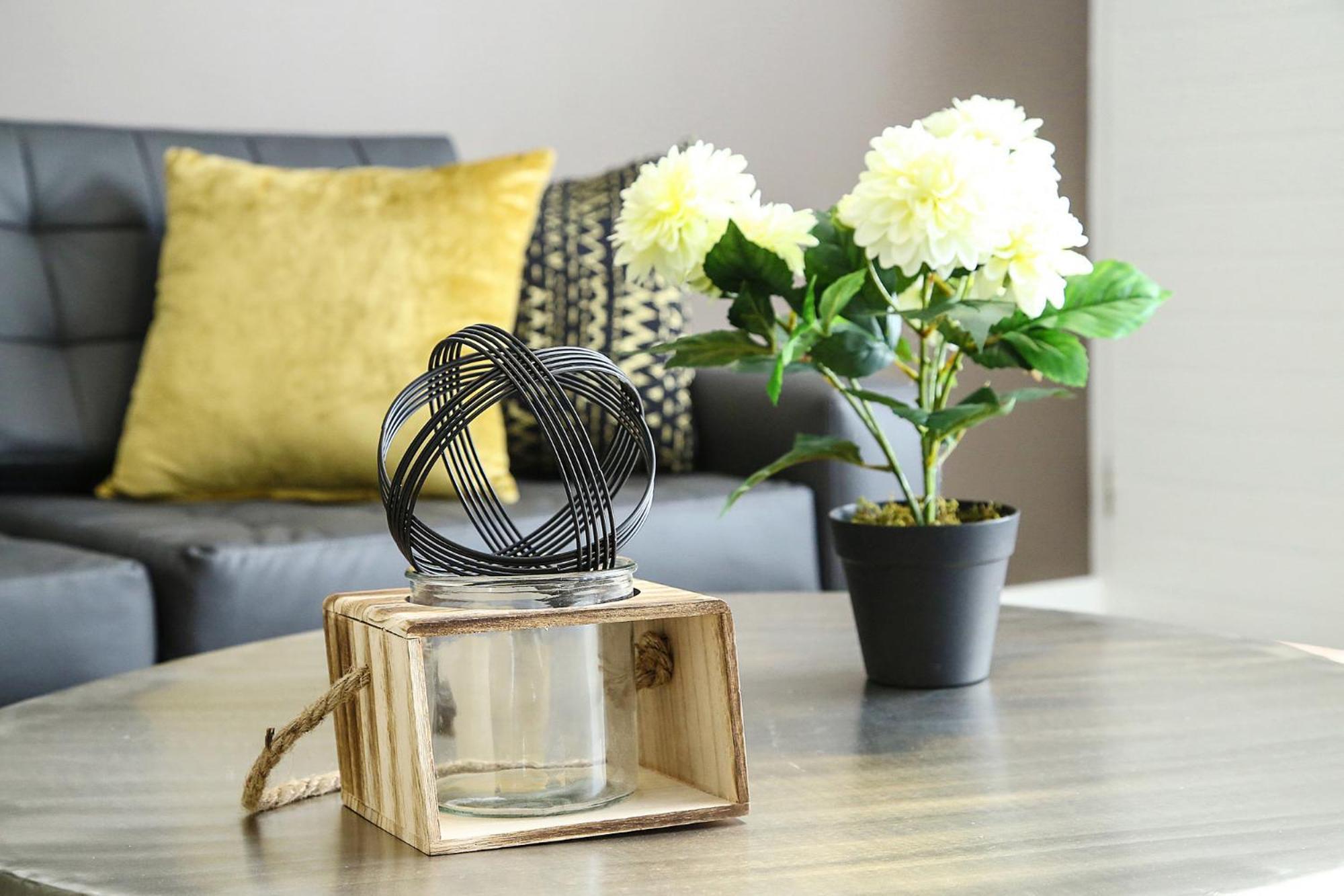 Apartment The Atholls In Melrose *