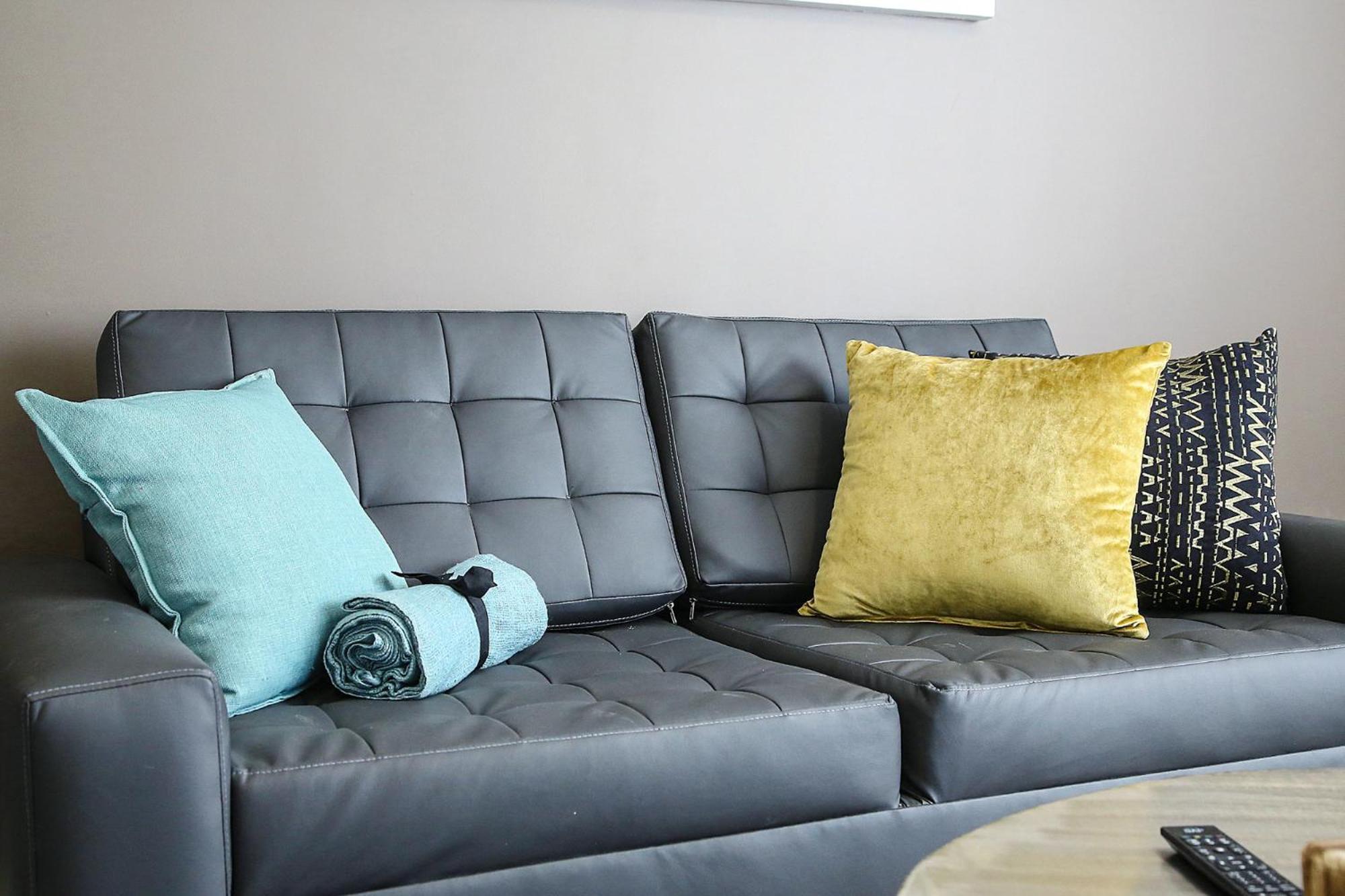 The Atholls In Melrose Apartment *